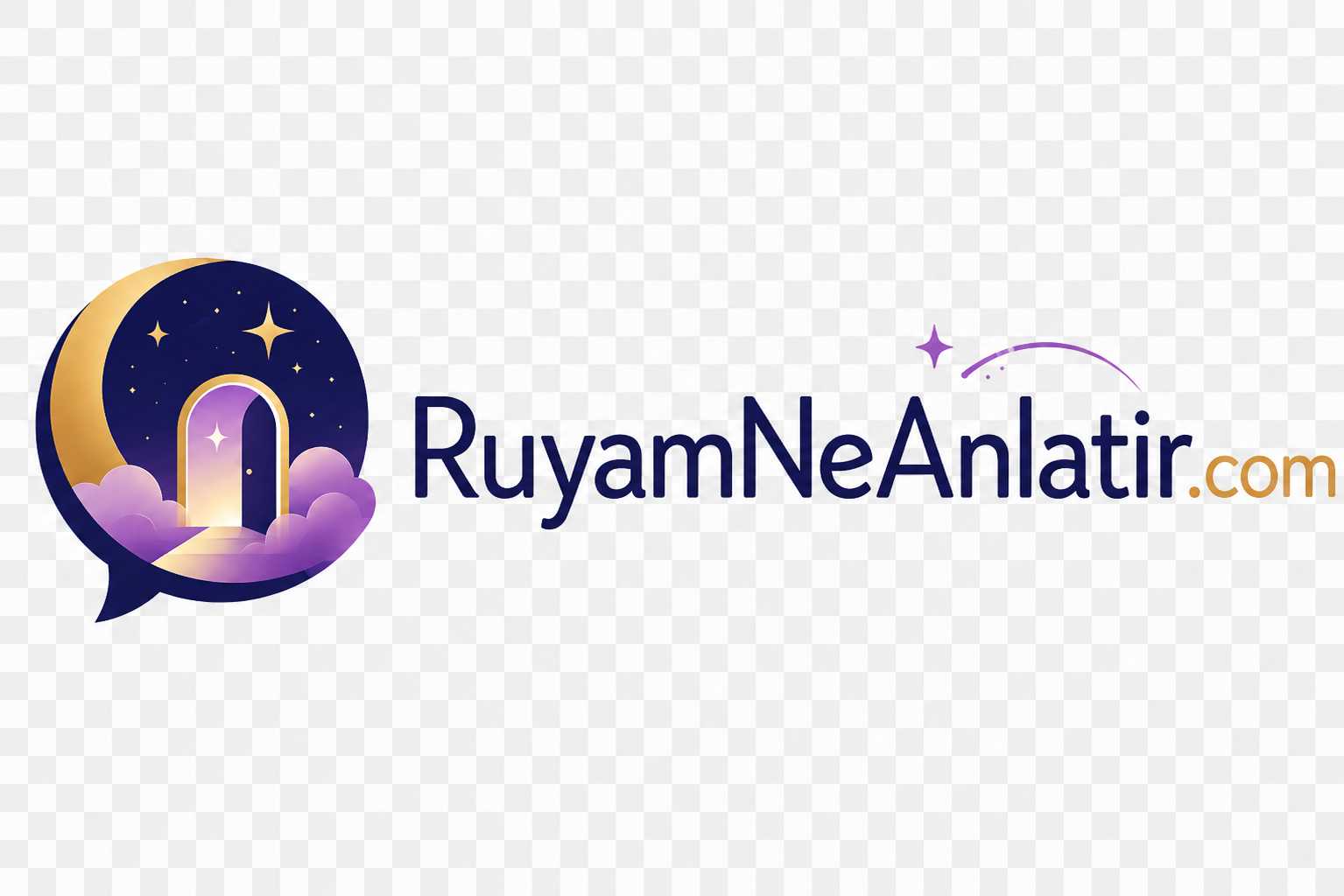 RüyamNeAnlatır